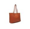 Handbag MEXX C- -H-002-08 Brown