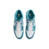 Jordan 1 Mid Aquatone Jordan DQ8426-400