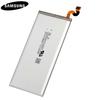 Original Ersatzakku EB-BN950ABE EB-BN950ABA Für Samsung GALAXY Note 8 Note8 SM-N950F N9500 N9508 N950N N950FD 3300mAh