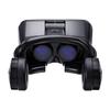 3D VR Glasses Virtual Reality Glasses for 4.7- 6inch Smart Phone Games Stereo