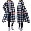 [HOLOUN] Tokyo Kai Sano Manjiro Mikey Casual Outfit Cosplay Costume, Christmas, Halloween, Holiday Gift (Small, Mikey Casual Outfit)