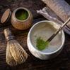 Yanoen Uji Matcha No 40g Can Thick Established In 1836 Kyoto Premium Matcha Powder "Uji Mukashi" [For Matcha] (Tenpo 7), Uji, Long-established Brand,