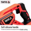 YATO 18V Cordless Saw