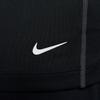Nike ACG Series DF Wildsee Sports Casual Crew Neck Long Sleeve T-Shirt Men tops IO0233010