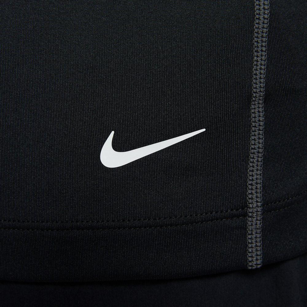 Nike ACG Series DF Wildsee Sports Casual Crew Neck Long Sleeve T-Shirt Men tops IO0233010