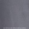 0.9mm Soft Artificial Leather With Self-adhesive Adhesive Repair Leather Sofas, Leather Tables And Chairs DIY Crafts PVC Leather