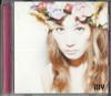 Album musicali