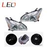 Fits 2004-09 Rx330 Headlight 81145-84210 81185-48210 LX2502122