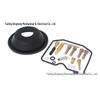 Kawasaki Mule 1000 UTV Carburetor Repair Kit (KAF450 B1 1988)