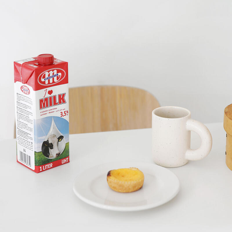 Heyday Home Cafe Mug (3 colors)