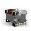 DELIXI BK-50VA Dry Type Control Transformer - Electrical Isolation & Power Supply for Machine Tools