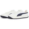 Puma GV Special White Navy Unisex Sneakers Frosted-Ivory 396509-04
