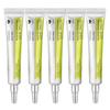 1/3/5x Celimax The Vita A Retinal Shot Tightening Booster | Pore Minimizer, Wrinkles & Fine Lines, Firmer Skin, 15ml