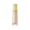 LosecSumma Velvet Cover Foundation Long-lasting Radiant Finish SPF30/PA++ 30ml (No.01 Light Beige)