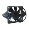 Engine Parts Motorcycle Accessories Radiator Fan Cooling Fans for 150CC-250CC