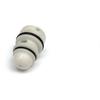 TVA6 Trigger Valve replacement Fits For Bostitch Supercedes TVA1 Part Upgraded