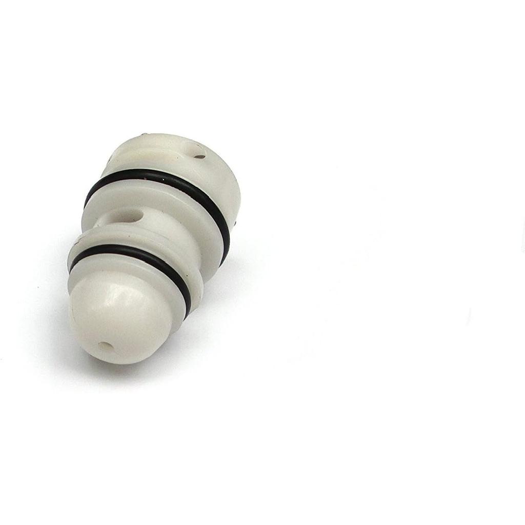 TVA6 Trigger Valve replacement Fits For Bostitch Supercedes TVA1 Part Upgraded
