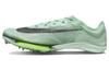 Air Zoom Victory 'Mint Foam Volt' DR9908-300