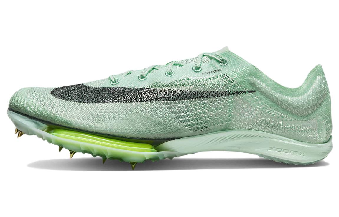 Nike Air Zoom Victory  Mint Foam Volt  DR9908-300