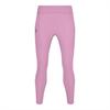 On Womens/Ladies Performance Running Tights