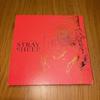 [USED] CD+DVDSTRAY SHEEP (Artbook Edition)/Kenshi Yonezu