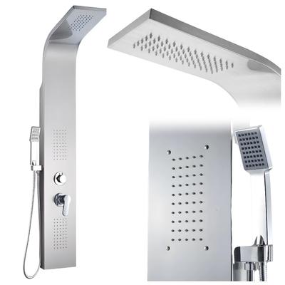 Productos para el baño – Grifos de ducha