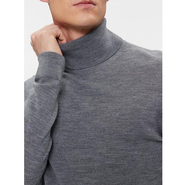 Свитер Calvin Klein Superior