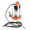 Utrustning – Vattenpumpar