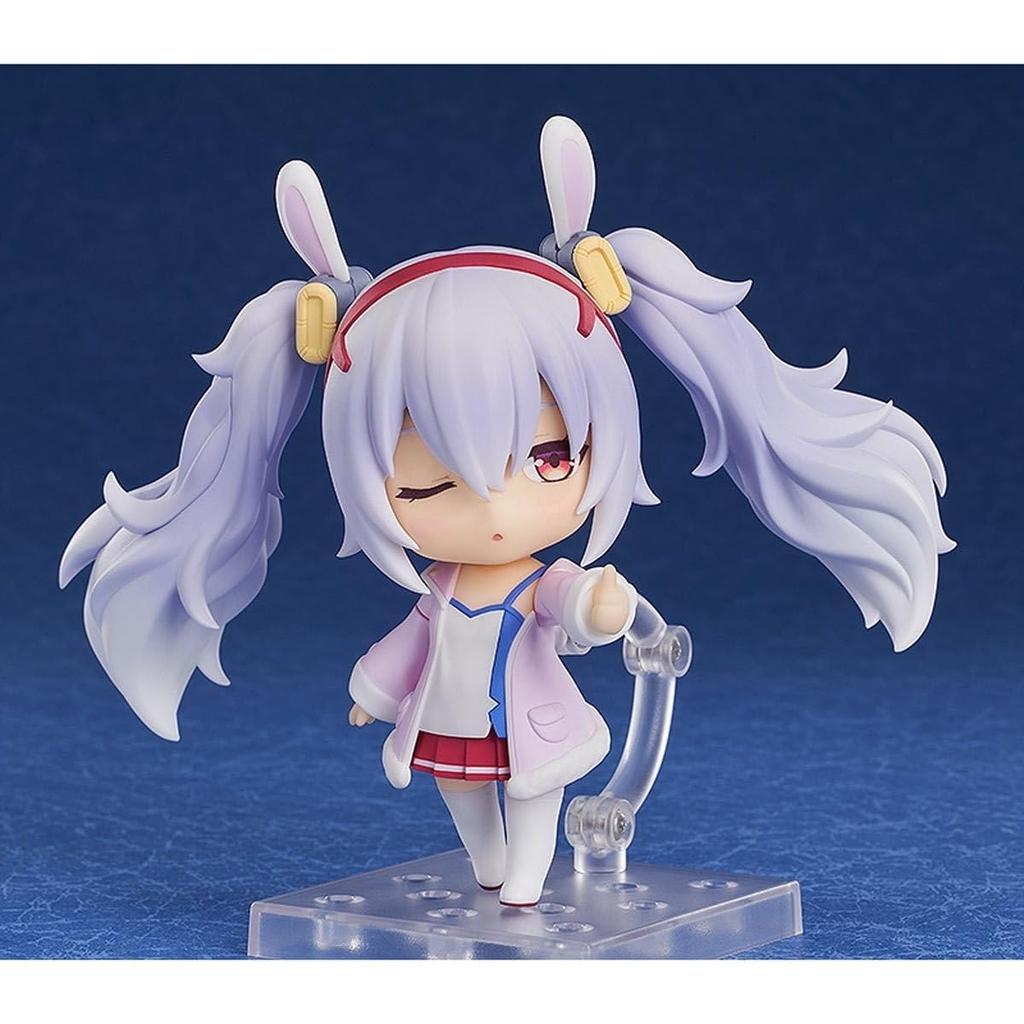 Good Smile Company Azur Lane 10cm Nendoroid Laffey Figure
