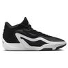 Jordan Tatum 1 Black White FB2863-001
