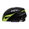 Casco de Ciclismo para Exteriores Integrado Bitor