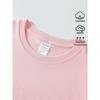 European Sizes Boys Casual Short Sleeve T-Shirt with Cute Christmas Axolotl Tee Graphic Print-- Fun Summer Design, Regular Fit for Casual Attire