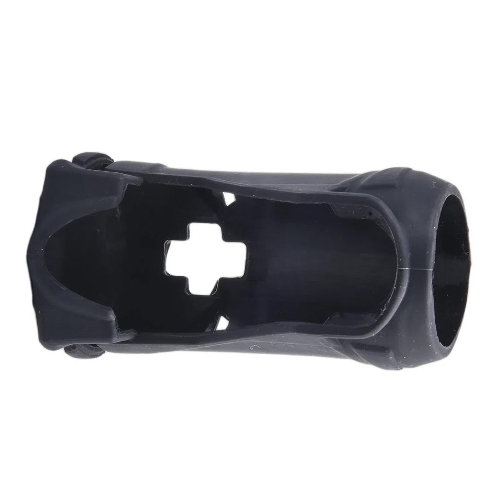 1PC Protective Boot For FUEL Driver 49-16-3453 Flexible Material Lightweight Hex Driver Protective Boot Parts