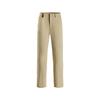 Pelliot Women's Softshell Pants
