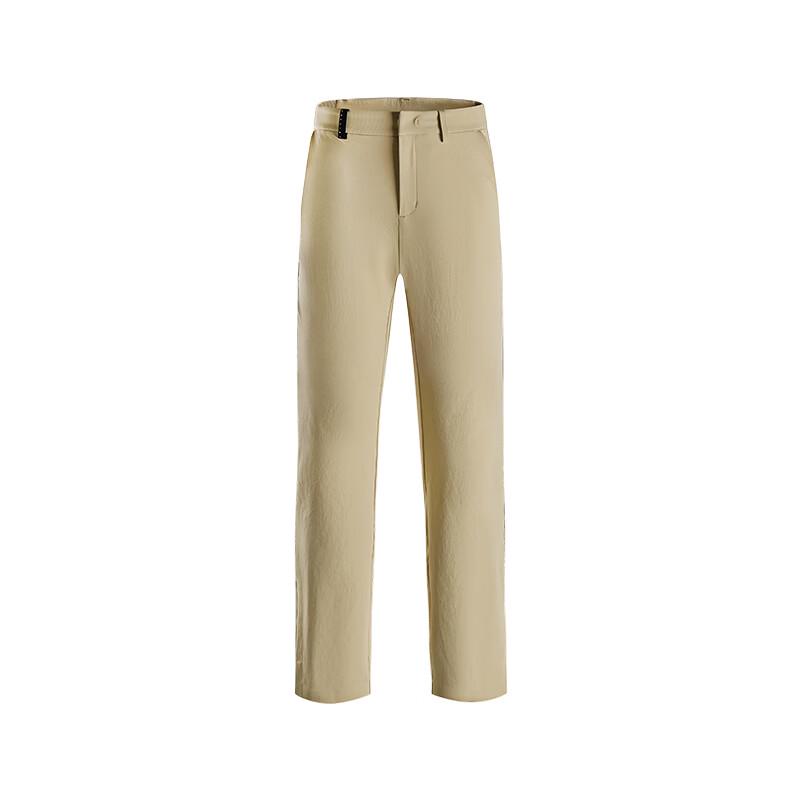 Pelliot Women's Softshell Pants