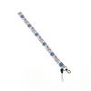 Leaves Neck Strap Lanyards For Keys Id Card Phone Straps Holder Diy Hang Rope Lariat Lanyard