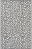 Eliana Home Waschbarer bedruckter Teppich LNA1789