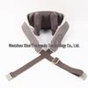Electric Kneading Neck and Shoulder Massager Shawl