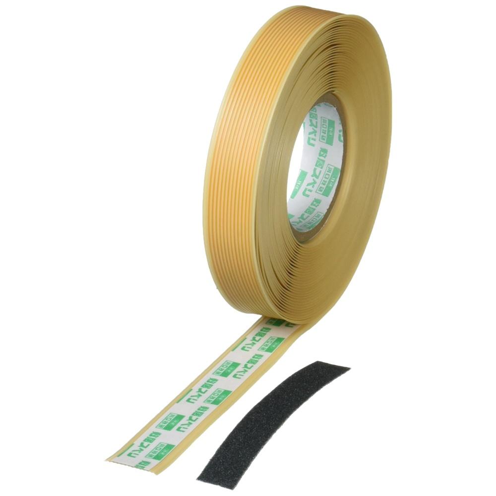 

Kawaguchi Giken Threshold Sliding Tape Sill 21mm x 8m