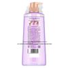 LUX Bubbly Refreshing Grape Scent Shower Gel