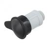 Air Jet Valve Inlet Valve Cover Pool Replacement Parts