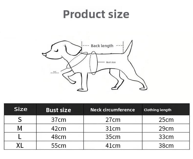 Polyester Dog Christmas Dress - Festive Pet Costume for Holiday Parties Christmas Clothes Christmas Skirts