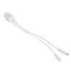 6V‑24V LED Strip Infrared Human Body Detect Sensor LED Infrared Body Sensor