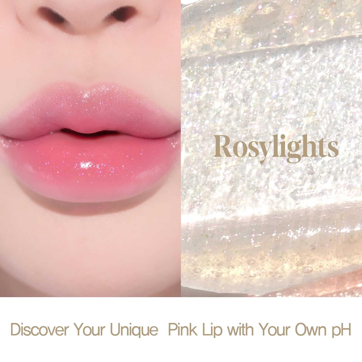 Espoir Бальзам для объема Plumpies 3 г (3 варианта) Rosylights