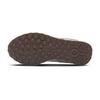 Mizuno LG 60S 2K Unisex Brown Beige Retro Casual Shoes D1GH242115