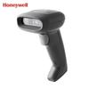 Honeywell HH490 Wireless 2D Barcode Scanner