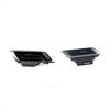 Peugeot 4008/5008 Car Air Vent for Instrument Panel (YL004361ZD/YL004314ZD)