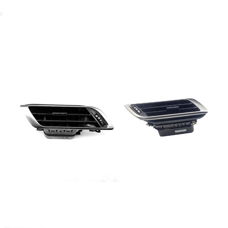 Peugeot 4008/5008 Car Air Vent for Instrument Panel (YL004361ZD/YL004314ZD)
