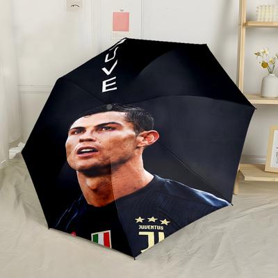 Accessoires – Parapluies