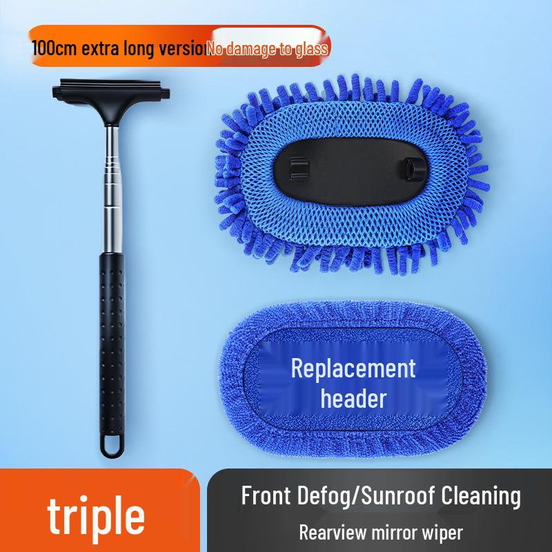 

Инструмент для чистки автомобиля: Мягкая шерстяная щетка для автомобилей, мотоциклов и грузовиков